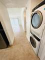 9301 92nd - Photo 2