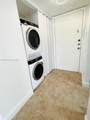 9301 92nd - Photo 3