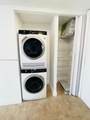 9301 92nd - Photo 4