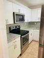 9301 92nd - Photo 5