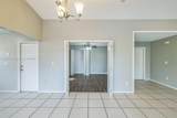 13218 256th Ter - Photo 10