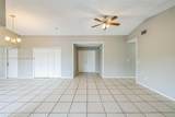 13218 256th Ter - Photo 11