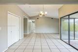 13218 256th Ter - Photo 12