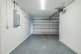13218 256th Ter - Photo 13