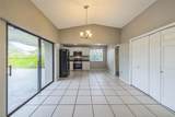 13218 256th Ter - Photo 14