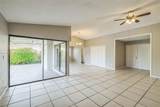 13218 256th Ter - Photo 15