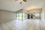 13218 256th Ter - Photo 16