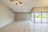 13218 256th Ter - Photo 17