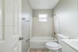 13218 256th Ter - Photo 18