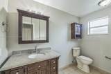 13218 256th Ter - Photo 19