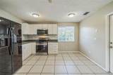 13218 256th Ter - Photo 20