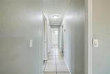 13218 256th Ter - Photo 5
