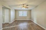 13218 256th Ter - Photo 8
