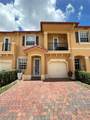 12995 133rd St - Photo 1