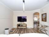 12995 133rd St - Photo 11