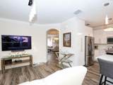 12995 133rd St - Photo 12