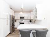12995 133rd St - Photo 13
