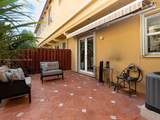 12995 133rd St - Photo 14