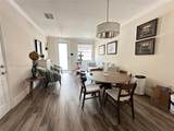 12995 133rd St - Photo 2