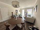 12995 133rd St - Photo 3