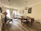12995 133rd St - Photo 4