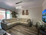 12995 133rd St - Photo 6