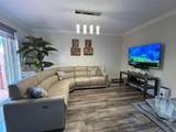 12995 133rd St - Photo 7