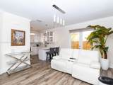 12995 133rd St - Photo 9