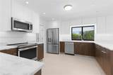 7915 166th St - Photo 16