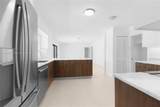 7915 166th St - Photo 17