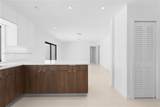 7915 166th St - Photo 18