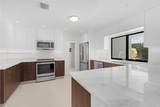 7915 166th St - Photo 19