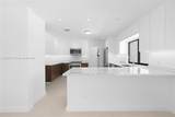 7915 166th St - Photo 20