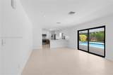 7915 166th St - Photo 21