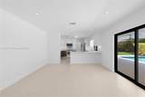 7915 166th St - Photo 22