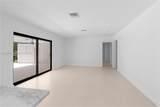 7915 166th St - Photo 23