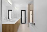 7915 166th St - Photo 24