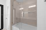 7915 166th St - Photo 25
