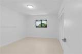 7915 166th St - Photo 26
