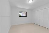 7915 166th St - Photo 27