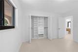 7915 166th St - Photo 28
