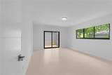 7915 166th St - Photo 29
