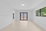 7915 166th St - Photo 30