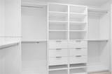 7915 166th St - Photo 31