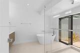 7915 166th St - Photo 32