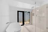 7915 166th St - Photo 33