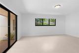 7915 166th St - Photo 35