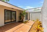 7915 166th St - Photo 36