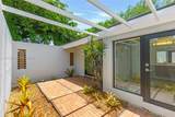 7915 166th St - Photo 37