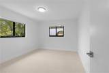 7915 166th St - Photo 38